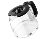 Sencor SCE 3050SS - 1067731 - zdjęcie 11